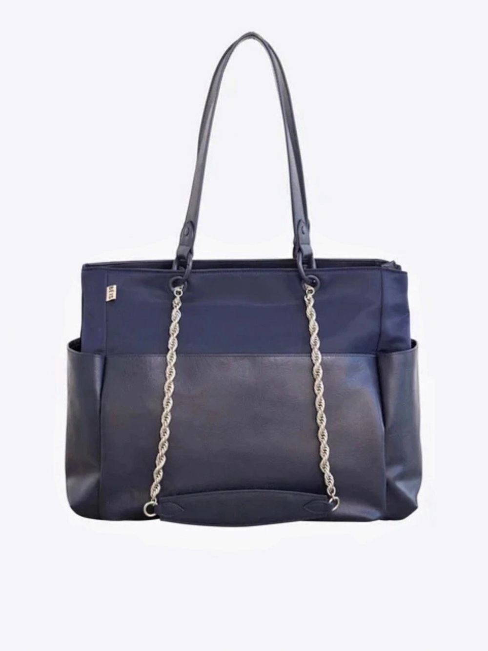 New Beis The Diaper Bag